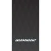 Mob X Independent BTG Shear Grip Tape