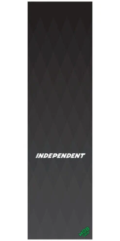 Mob X Independent BTG Shear Grip Tape
