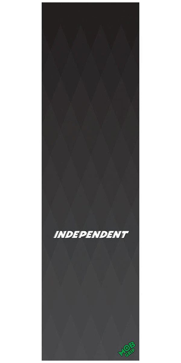 Mob X Independent BTG Shear Grip Tape 1 Mob X Independent BTG Shear Grip Tape