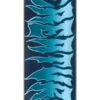 Creature Igniter 7 Ply Birch Skateboard Deck - 8.25"
