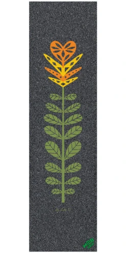 Mob Lori D Grip Tape - Flower