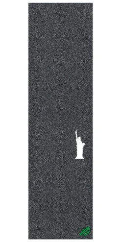 Mob Statue Of Liberty Grip Tape
