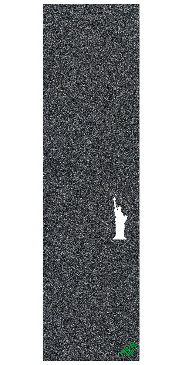 Mob Statue Of Liberty Grip Tape 1 Mob Statue Of Liberty Grip Tape