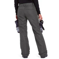 Front Page 9 Front Page -Volcom Store 193573757478 2