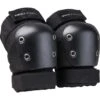 Pro-Tec Pro Line Elbow Pad Black XS Pads
