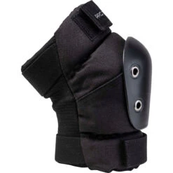 Pro-Tec Pro Line Elbow Pad Black XS Pads 5 Pro-Tec Pro Line Elbow Pad Black XS Pads -Volcom Store 194521044251 3