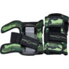 Pro-Tec Street Wrist Guard Pads - Camo