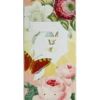 Primitive Dirty P Vase Skateboard Deck - Pink - 8.25"