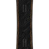 K2 Standard 2024 Snowboard
