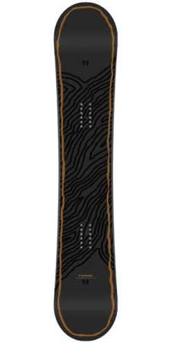 K2 Standard 2024 Snowboard