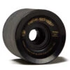 Arbor Summit Daniel MacDonald 78a Longboard Wheels - Black - 71mm