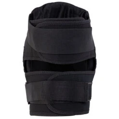 Triple Eight KP Pro Knee Pads - Black -Volcom Store 604352601023 3