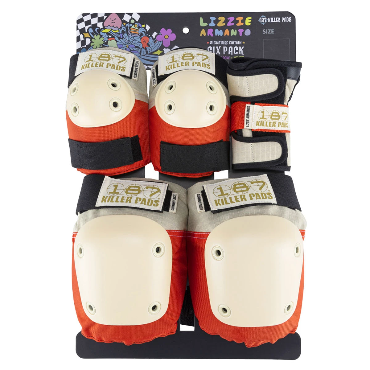 Front Page -Volcom Store 604352890113 1 eebd38f4 8f52 49c6 91ea f85e403cfcb6