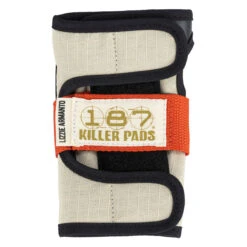 187 Lizzie Armanto Six Pack Junior Pads - Blood Orange -Volcom Store 604352890113 4 2016bf02 e40d 40b3 a7dd e5cc4f1dda9f