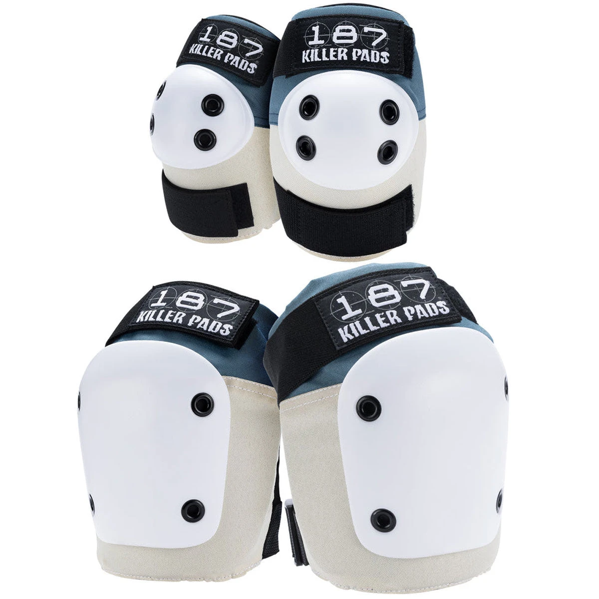 Front Page -Volcom Store 604352890458 1