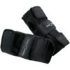 Pro Tec Street Wrist Guard Pads - Black