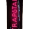 Madrid The Trapstar Justin Rouleau Pro Model 30.875" Longboard Complete
