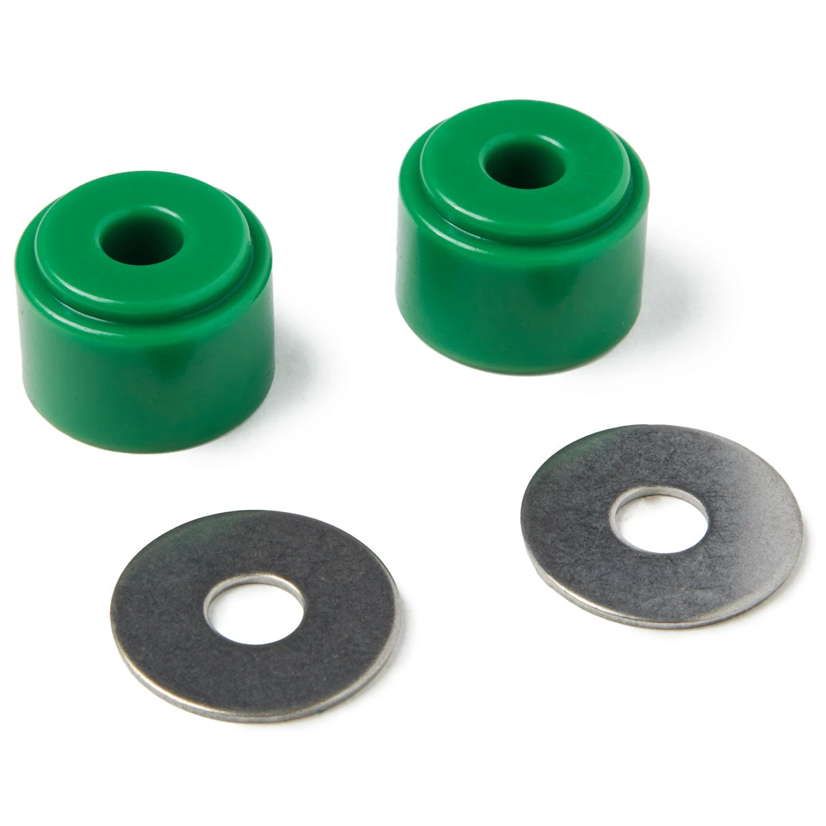 Riptide Tall Chubby Bushings - Krank 90a 1 Riptide Tall Chubby Bushings - Krank 90a