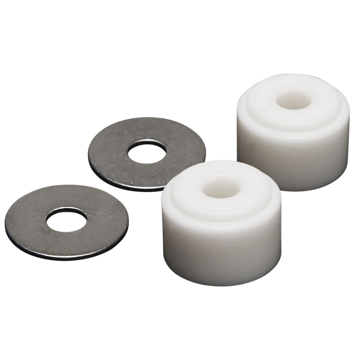 Riptide Tall Chubby Bushings - Krank 87a 1 Riptide Tall Chubby Bushings - Krank 87a