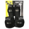 187 Combo Pack Pads - Black