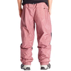 Front Page 20 Front Page -Volcom Store 7630221831911 2