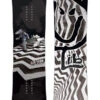 Lib Tech Box Scratcher 2023 Snowboard