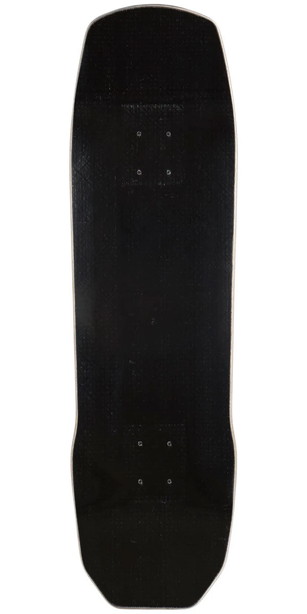 Powell Peralta Flight Andy Anderson Crane Skull Skateboard Deck - 8.45" 2 Powell Peralta Flight Andy Anderson Crane Skull Skateboard Deck - 8.45" - Image 2