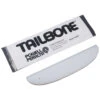 Bones Tail Bone - White