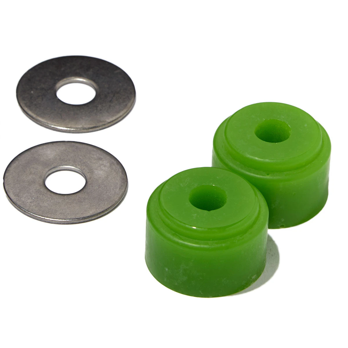 Riptide Tall Chubby Bushings - WFB 95.5a 1 Riptide Tall Chubby Bushings - WFB 95.5a