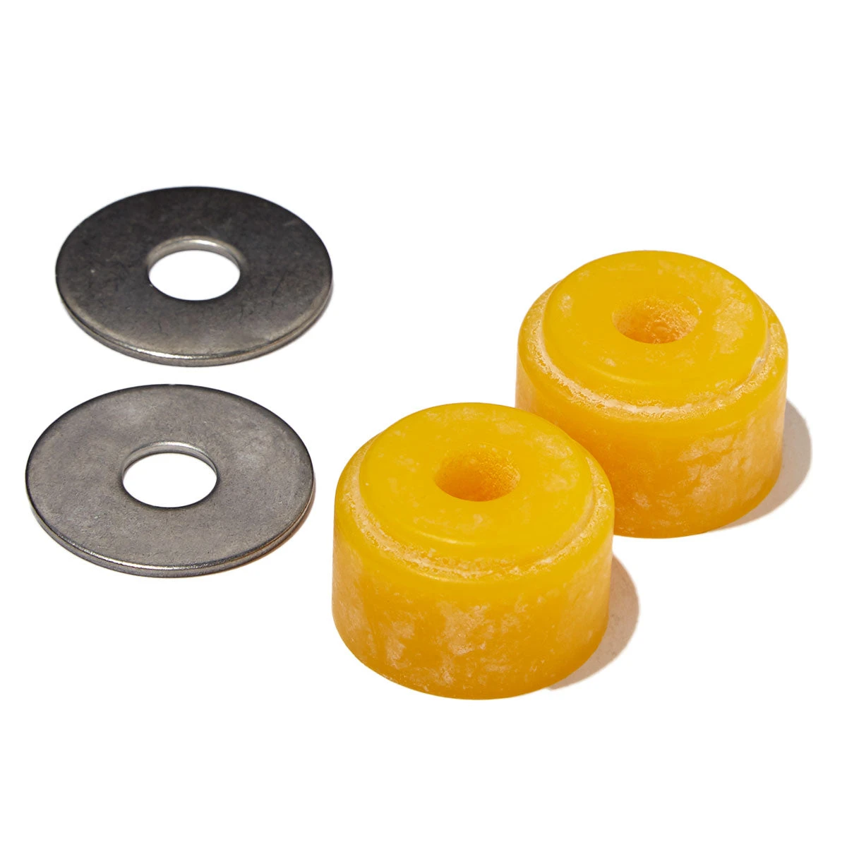 Riptide Tall Chubby Bushings - WFB 88a 1 Riptide Tall Chubby Bushings - WFB 88a