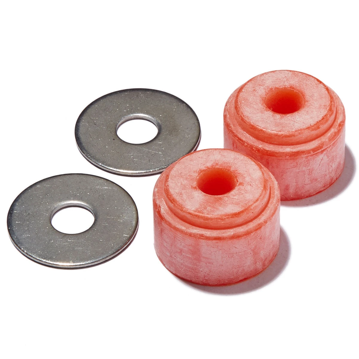 Riptide Tall Chubby Bushings - WFB 78a 1 Riptide Tall Chubby Bushings - WFB 78a