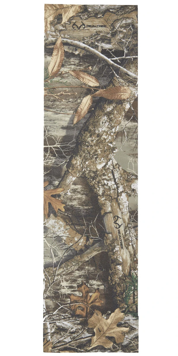 CCS X Realtree Griptape - Edge 1 CCS X Realtree Griptape - Edge