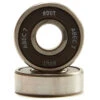 Rout Supply Co. Roller Bearings - 16 Pack - 8mm