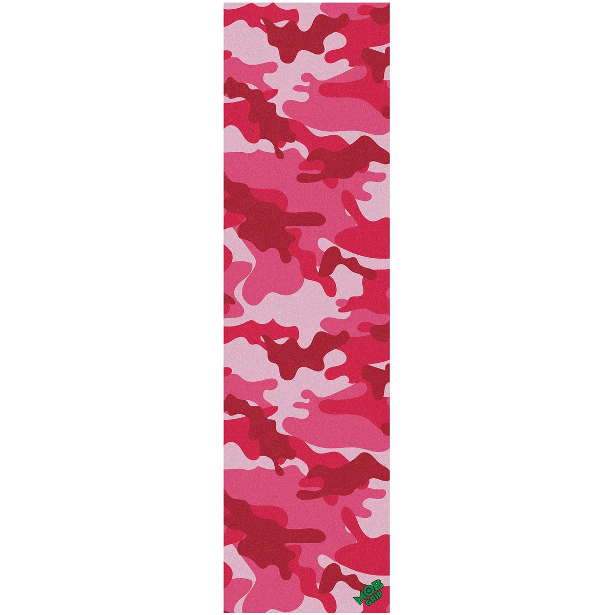 Mob Camo II Grip Tape - Valentines 1 Mob Camo II Grip Tape - Valentines