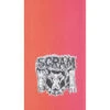 Scram Bulldog Grip Tape