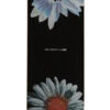 Quasi Barker Heavy Petal Skateboard Deck - 8.125"
