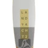 Landyachtz Condor Lines Longboard Complete