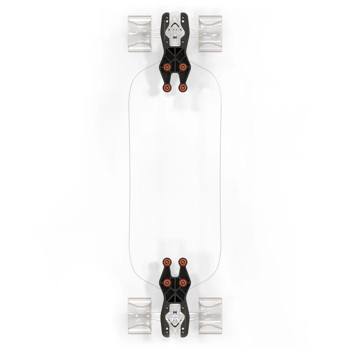 Loaded Zee Brackets 3 Loaded Zee Brackets - Image 3