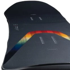 Arbor Formula Camber 2023 Snowboard 7 Arbor Formula Camber 2023 Snowboard -Volcom Store arbor formula camber 2023 snowboard 4