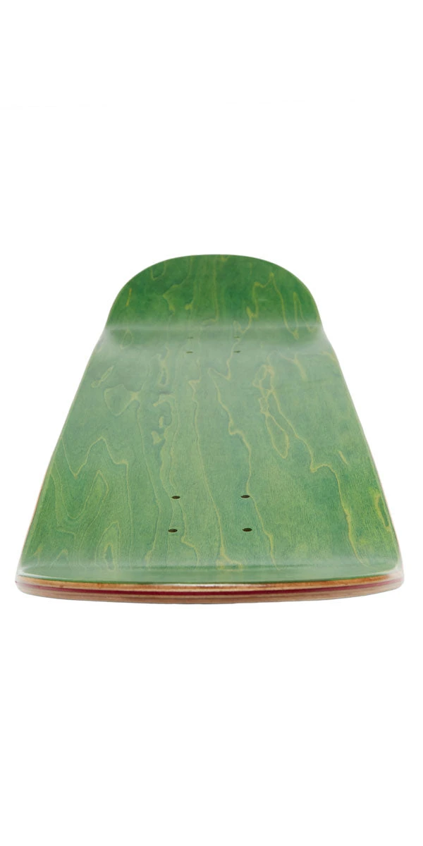 CCS Custom Skateboard Deck 6 CCS Custom Skateboard Deck - Image 6