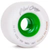 Blood Orange Liam Morgan Formula Longboard Wheels - 70mm 80a