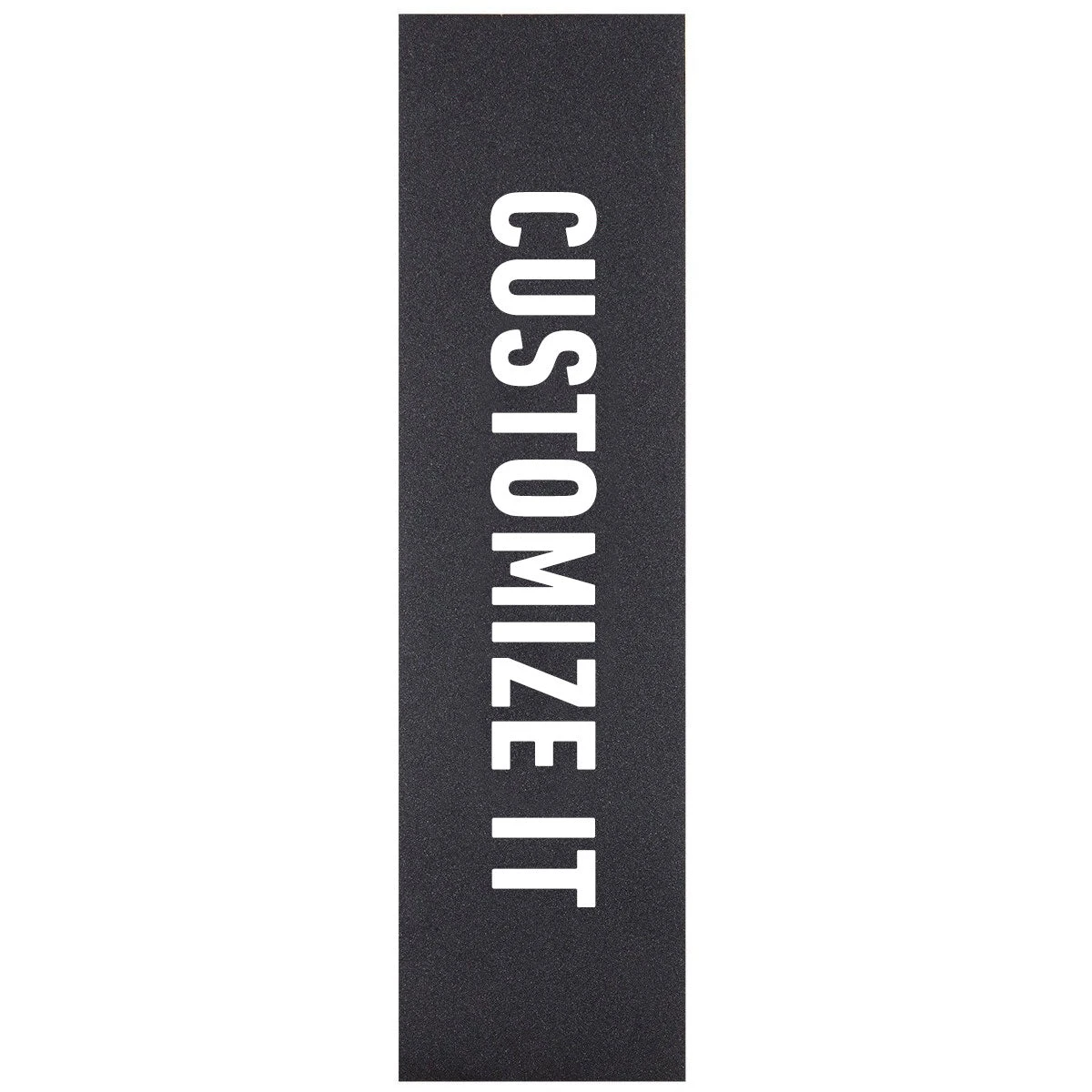 CCS Custom Griptape 1 CCS Custom Griptape